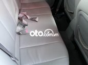 Cần bán xe Hyundai Elantra 1.6AT năm sản xuất 2007, nhập khẩu Hàn Quốc