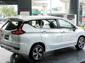 Mitsubishi Xpander 1.5 AT 3/2022, giá tốt nhất miền Nam gía tốt 570tr