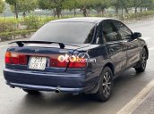 Cần bán xe Mazda 323 2.0MT sản xuất 2000, giá 95tr