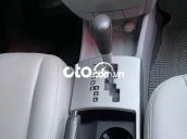 Cần bán xe Hyundai Elantra 1.6AT năm sản xuất 2007, nhập khẩu Hàn Quốc