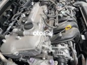 Cần bán lại xe Toyota Corolla Cross 1.8V sản xuất năm 2020, màu trắng, xe nhập