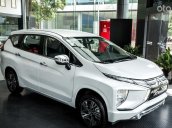 Mitsubishi Xpander 1.5 AT 3/2022, giá tốt nhất miền Nam gía tốt 570tr