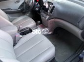Cần bán xe Hyundai Elantra 1.6AT năm sản xuất 2007, nhập khẩu Hàn Quốc