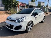 Cần bán Kia Rio 1.6AT sản xuất 2013, xe nhập, 340tr