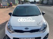 Cần bán Kia Rio 1.6AT sản xuất 2013, xe nhập, 340tr