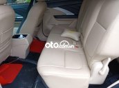 Cần bán xe Mitsubishi Xpander MT sản xuất năm 2019, màu bạc chính chủ  