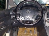 Cần bán Kia Carens SX 2.0MT sản xuất năm 2010, xe nhập, giá chỉ 280 triệu