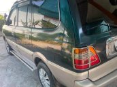 Cần bán gấp Toyota Zace năm 2005 chính chủ