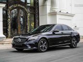 Cần bán Mercedes C180 năm 2020 giá cạnh tranh