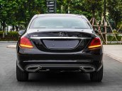 Cần bán Mercedes C180 năm 2020 giá cạnh tranh