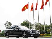 Cần bán Mercedes C180 năm 2020 giá cạnh tranh