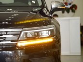 Volkswagen Tiguan Elegance - Sẵn xe đủ màu giao ngay kèm ưu đãi hấp dẫn trong tháng