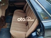 Cần bán lại xe Toyota Camry GLi sản xuất 1991, nhập khẩu số tự động