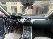 Cần bán xe Land Rover Range Rover Evoque 2.0P SE Plus sản xuất 2018, màu trắng, nhập khẩu