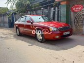 Cần bán lại xe Daewoo Magnus 2.0 năm sản xuất 2004, nhập khẩu