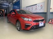 Kia Cerato 1.6 AT Luxury- Trung tâm xe đã qua sử dụng chính hãng Ford Assured