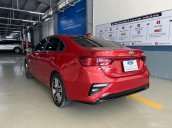 Kia Cerato 1.6 AT Luxury- Trung tâm xe đã qua sử dụng chính hãng Ford Assured