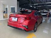 Kia Cerato 1.6 AT Luxury- Trung tâm xe đã qua sử dụng chính hãng Ford Assured