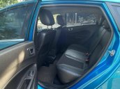 Bán Ford Fiesta EcoBoost năm sản xuất 2013, màu xanh rất đẹp, bao phí rút hồ sơ, thủ tục nhanh gọn, giá cực tốt