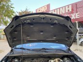 Cần bán lại xe Chevrolet Orlando sản xuất năm 2013, màu xanh ghi đá cự đẹp, giá cạnh tranh