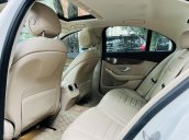 Bán ô tô Mercedes C250 sx 2016 siêu đẹp