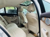 Bán ô tô Mercedes C250 sx 2016 siêu đẹp