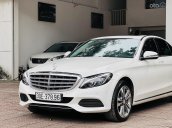 Bán ô tô Mercedes C250 sx 2016 siêu đẹp