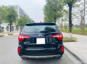 Sorento DATH 2019 full dầu cực mới