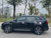 Sorento DATH 2019 full dầu cực mới