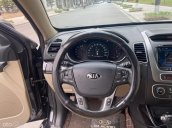 Sorento DATH 2019 full dầu cực mới