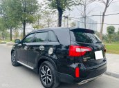 Sorento DATH 2019 full dầu cực mới