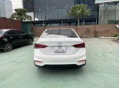 Bán Hyundai Accent 2019 bản MT đẹp như mới, máy móc nguyên bản, siêu tiết kiệm nguyên liệu