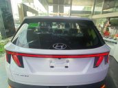 All New Hyundai Tucson 2.0 xăng đặc biệt 2022, giao xe trước Tết, tặng nhiều phụ kiện đi kèm, giá xe luôn luôn tốt nhất