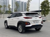 Bán ô tô Hyundai Kona 2.0AT năm 2019, màu trắng xe rất mới, một chủ từ đầu, thủ tục nhanh gọn, giá cạnh tranh