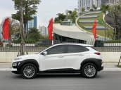 Bán ô tô Hyundai Kona 2.0AT năm 2019, màu trắng xe rất mới, một chủ từ đầu, thủ tục nhanh gọn, giá cạnh tranh