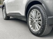 Bán ô tô Hyundai Kona 2.0AT năm 2019, màu trắng xe rất mới, một chủ từ đầu, thủ tục nhanh gọn, giá cạnh tranh