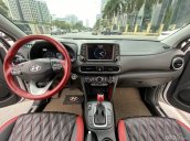 Bán ô tô Hyundai Kona 2.0AT năm 2019, màu trắng xe rất mới, một chủ từ đầu, thủ tục nhanh gọn, giá cạnh tranh