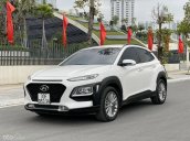 Bán ô tô Hyundai Kona 2.0AT năm 2019, màu trắng xe rất mới, một chủ từ đầu, thủ tục nhanh gọn, giá cạnh tranh