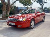 Cần bán lại xe Daewoo Magnus 2.0 năm sản xuất 2004, nhập khẩu