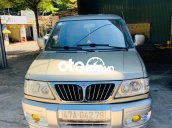 Cần bán Mitsubishi Jolie 2.0 sản xuất năm 2004, xe nhập