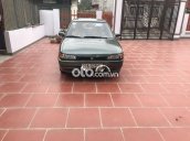 Bán xe Mazda 323 GLX năm 1995 số sàn