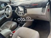 Bán xe Toyota Innova 2.0E năm sản xuất 2015, màu trắng chính chủ