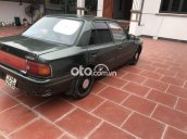 Bán xe Mazda 323 GLX năm 1995 số sàn