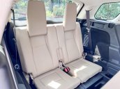 Cần bán xe Land Rover Range Rover Discovery Sport HSE sản xuất năm 2017, màu trắng, nhập khẩu nguyên chiếc, còn bảo hành hãng, giá cạnh tranh