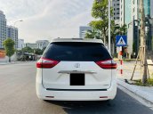 Toyota Sienna Limited đời 2018, nguyên zin 100%, xe chạy còn như mới, cam kết không đâm đụng ngập nước, bao test