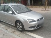 Bán xe Ford Focus sản xuất năm 2008, AT 2.0L