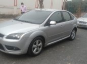 Bán xe Ford Focus sản xuất năm 2008, AT 2.0L