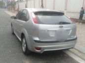 Bán xe Ford Focus sản xuất năm 2008, AT 2.0L