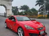 Bán xe SYM V5 sản xuất 2009, màu đỏ chính chủ, 420 triệu