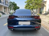 Bán ô tô Porsche Panamera năm 2017, xem xe các Bác ưng ngay, chất như nước cất, giá tốt nhất Hà Nội